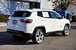 2019 Jeep Compass 4x4, SUV for sale #CP25019A - photo 2