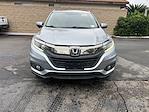2022 Honda HR-V FWD SUV for sale #CP25074 - photo 3
