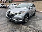 2022 Honda HR-V FWD SUV for sale #CP25074 - photo 4
