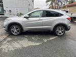 2022 Honda HR-V FWD SUV for sale #CP25074 - photo 5