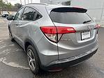 2022 Honda HR-V FWD SUV for sale #CP25074 - photo 6