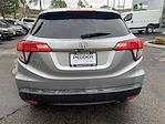 2022 Honda HR-V FWD SUV for sale #CP25074 - photo 7