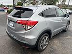 2022 Honda HR-V FWD SUV for sale #CP25074 - photo 2