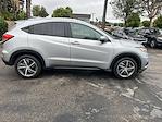 2022 Honda HR-V FWD SUV for sale #CP25074 - photo 8