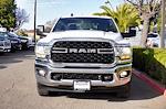 2023 Ram 2500 Crew Cab 4x4, Pickup for sale #CP25075 - photo 6