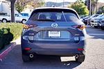 2022 Mazda CX-5 AWD, SUV for sale #CP25097 - photo 10