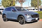 2022 Mazda CX-5 AWD, SUV for sale #CP25097 - photo 7