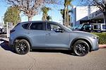 2022 Mazda CX-5 AWD, SUV for sale #CP25097 - photo 8