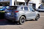 2022 Mazda CX-5 AWD, SUV for sale #CP25097 - photo 2