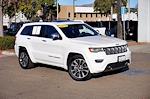 2017 Jeep Grand Cherokee 4x2, SUV for sale #CP25105 - photo 4