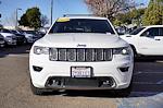 2017 Jeep Grand Cherokee 4x2, SUV for sale #CP25105 - photo 6