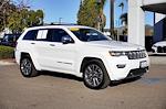 2017 Jeep Grand Cherokee 4x2, SUV for sale #CP25105 - photo 7