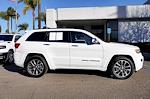 2017 Jeep Grand Cherokee 4x2, SUV for sale #CP25105 - photo 8