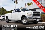 2022 Ram 2500 Crew Cab 4x4 Pickup for sale #CP25121 - photo 1