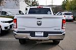 2022 Ram 2500 Crew Cab 4x4 Pickup for sale #CP25121 - photo 10