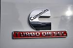 2022 Ram 2500 Crew Cab 4x4 Pickup for sale #CP25121 - photo 11