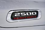 2022 Ram 2500 Crew Cab 4x4 Pickup for sale #CP25121 - photo 12