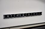 2022 Ram 2500 Crew Cab 4x4 Pickup for sale #CP25121 - photo 13