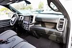 2022 Ram 2500 Crew Cab 4x4 Pickup for sale #CP25121 - photo 14
