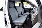 2022 Ram 2500 Crew Cab 4x4 Pickup for sale #CP25121 - photo 16
