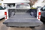 2022 Ram 2500 Crew Cab 4x4 Pickup for sale #CP25121 - photo 17