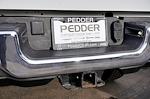 2022 Ram 2500 Crew Cab 4x4 Pickup for sale #CP25121 - photo 18