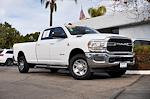 2022 Ram 2500 Crew Cab 4x4 Pickup for sale #CP25121 - photo 3