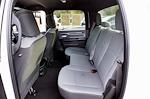 2022 Ram 2500 Crew Cab 4x4 Pickup for sale #CP25121 - photo 21