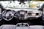 2022 Ram 2500 Crew Cab 4x4 Pickup for sale #CP25121 - photo 23