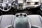 2022 Ram 2500 Crew Cab 4x4 Pickup for sale #CP25121 - photo 26