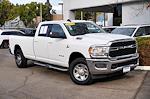 2022 Ram 2500 Crew Cab 4x4 Pickup for sale #CP25121 - photo 4