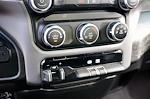 2022 Ram 2500 Crew Cab 4x4 Pickup for sale #CP25121 - photo 34