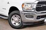 2022 Ram 2500 Crew Cab 4x4 Pickup for sale #CP25121 - photo 5