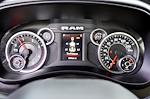2022 Ram 2500 Crew Cab 4x4 Pickup for sale #CP25121 - photo 40