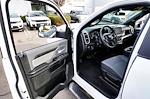 2022 Ram 2500 Crew Cab 4x4 Pickup for sale #CP25121 - photo 44