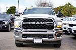 2022 Ram 2500 Crew Cab 4x4 Pickup for sale #CP25121 - photo 6