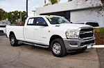 2022 Ram 2500 Crew Cab 4x4 Pickup for sale #CP25121 - photo 7