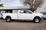 2022 Ram 2500 Crew Cab 4x4 Pickup for sale #CP25121 - photo 8
