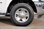 2022 Ram 2500 Crew Cab 4x4 Pickup for sale #CP25121 - photo 9