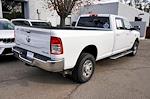 2022 Ram 2500 Crew Cab 4x4 Pickup for sale #CP25121 - photo 2