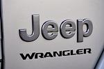 2024 Jeep Wrangler 4x4 SUV for sale #CP25138 - photo 10