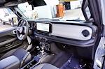 2024 Jeep Wrangler 4x4 SUV for sale #CP25138 - photo 12