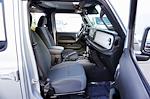 2024 Jeep Wrangler 4x4 SUV for sale #CP25138 - photo 13