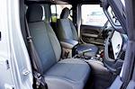 2024 Jeep Wrangler 4x4 SUV for sale #CP25138 - photo 14