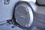 2024 Jeep Wrangler 4x4 SUV for sale #CP25138 - photo 16