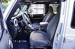 2024 Jeep Wrangler 4x4 SUV for sale #CP25138 - photo 17