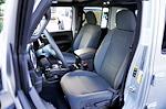 2024 Jeep Wrangler 4x4 SUV for sale #CP25138 - photo 18