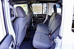 2024 Jeep Wrangler 4x4 SUV for sale #CP25138 - photo 19