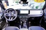2024 Jeep Wrangler 4x4 SUV for sale #CP25138 - photo 21