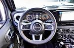 2024 Jeep Wrangler 4x4 SUV for sale #CP25138 - photo 22